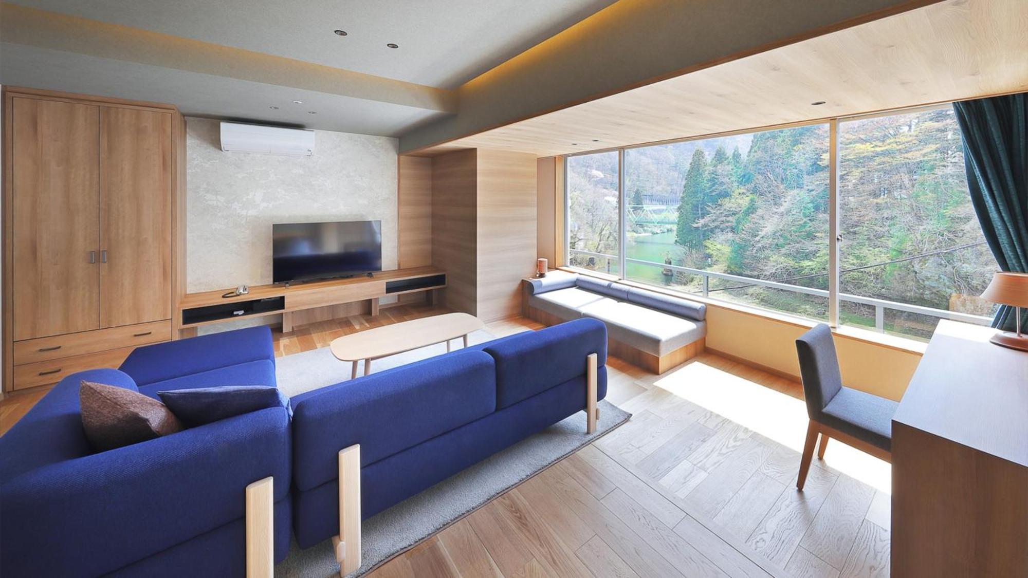 Hotel Shidotaira Hanamaki Exterior photo